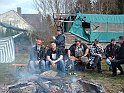 2008.03.15 Grizzly Baeren Treffen (1080)